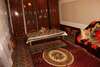 hotel_img